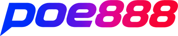 poe888